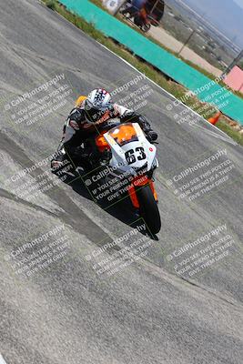 media/Apr-15-2023-Classic Track Day (Sat) [[11c4616f17]]/Group 1/Turn 4b/